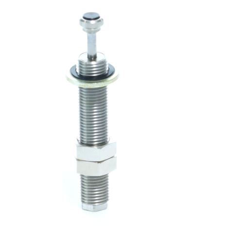 PowerStop Industrial Shock Absorbers  New FS
